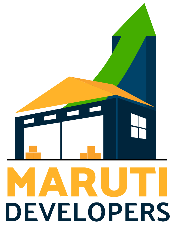 Maruti Developers