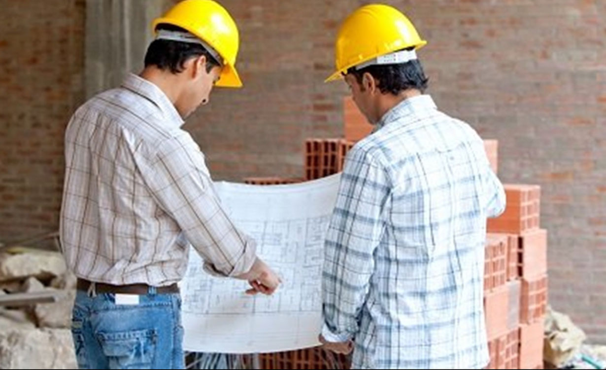 Industrial Consultant In Ankleshwar