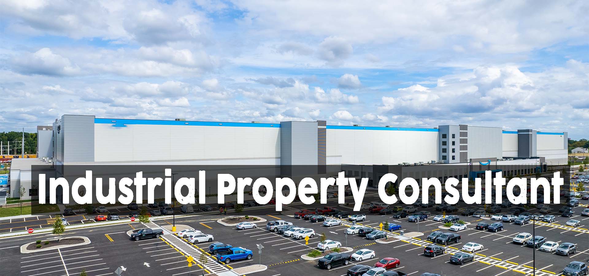 Industrial Property